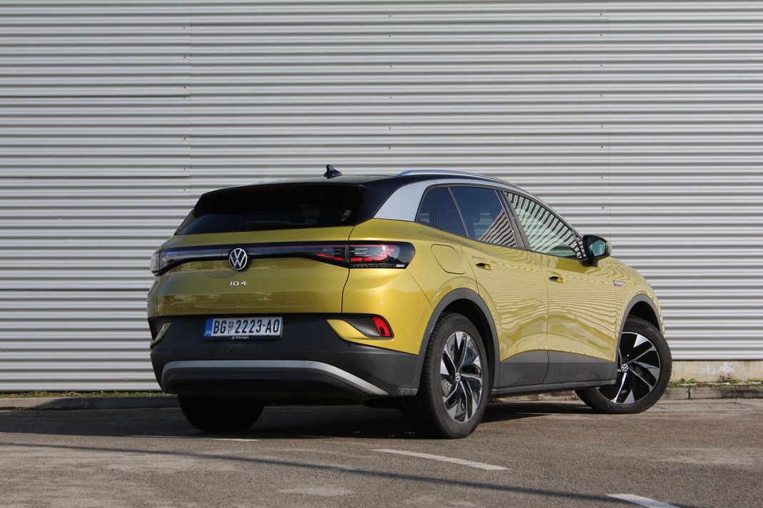 IMG_1140 Auto magazin Srbija Test VW ID.4 Pro Performance