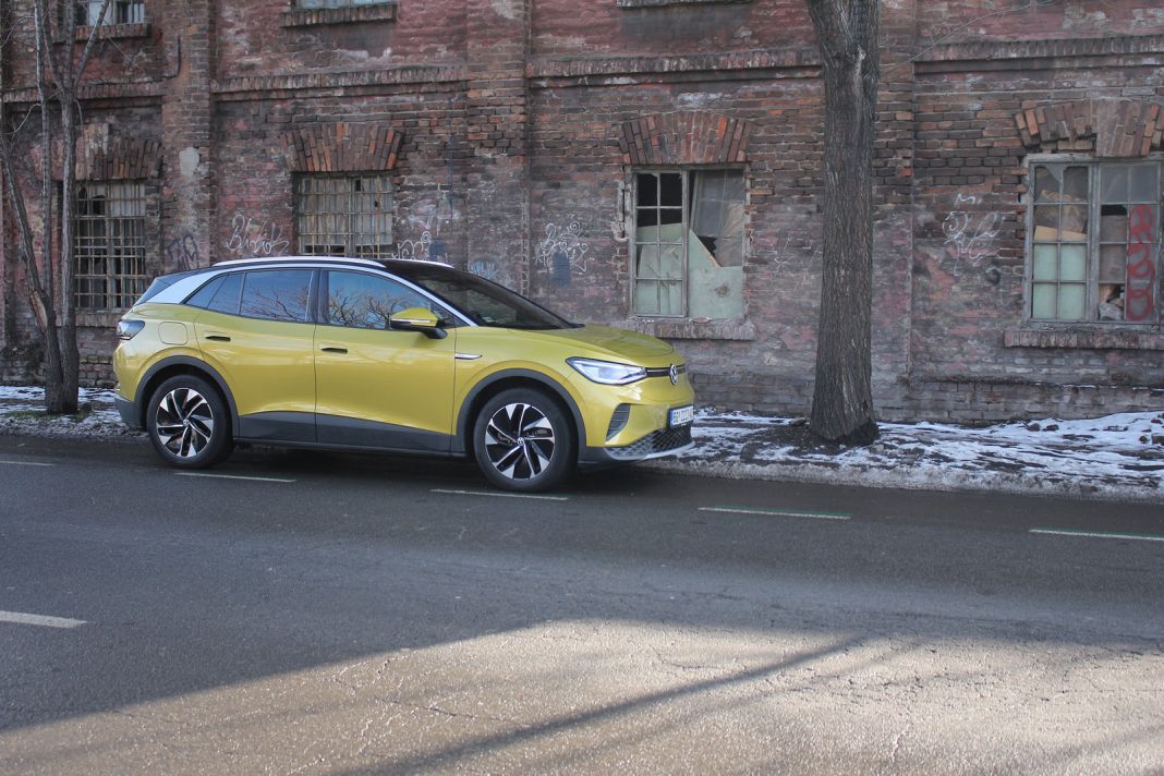 IMG_1153 Auto magazin Srbija Test VW ID.4 Pro Performance