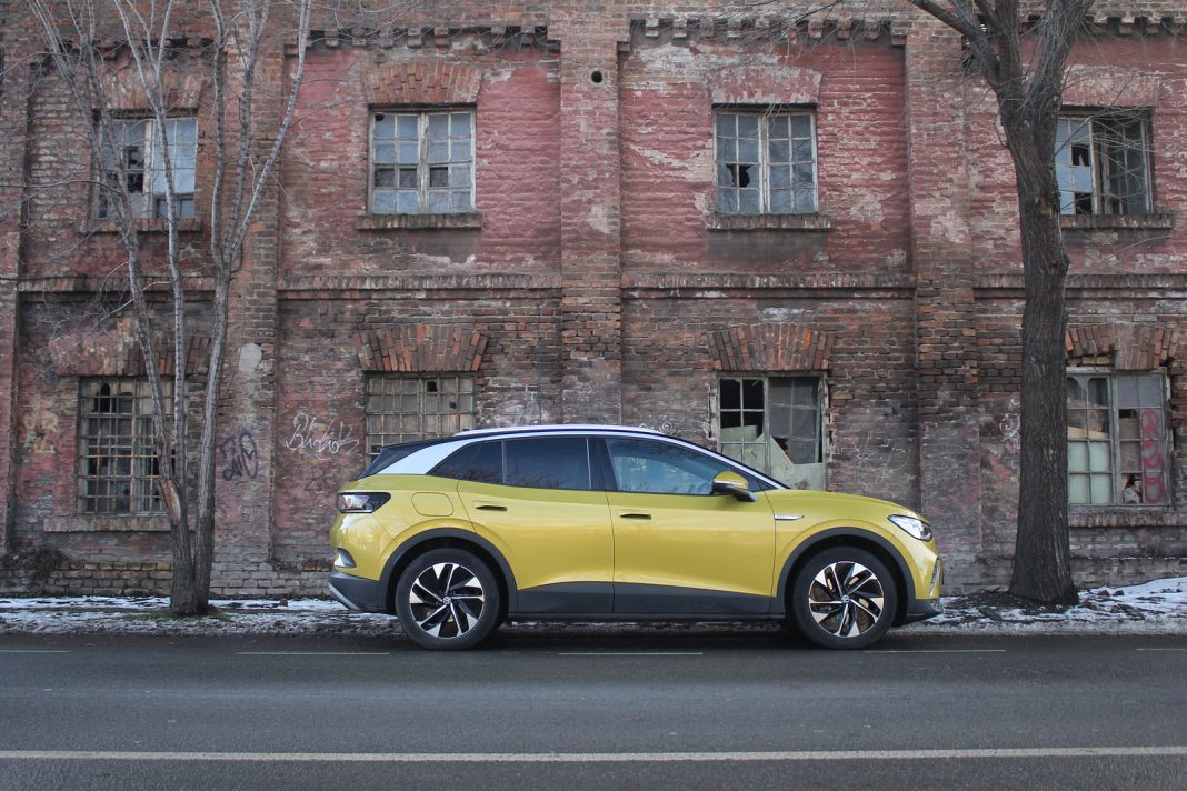 IMG_1170 Auto magazin Srbija Test VW ID.4 Pro Performance