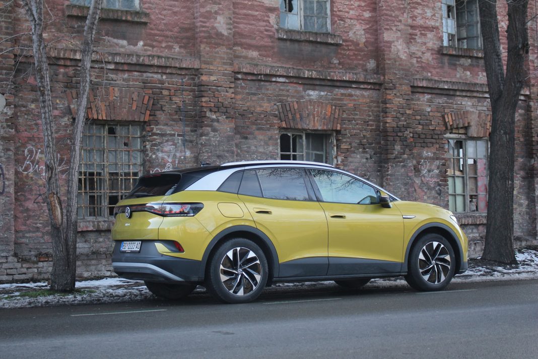 IMG_1191 Auto magazin Srbija Test VW ID.4 Pro Performance