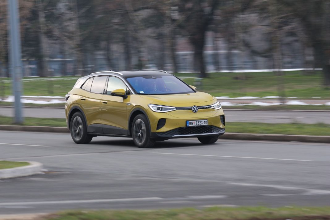 IMG_1260 Auto magazin Srbija Test VW ID.4 Pro Performance