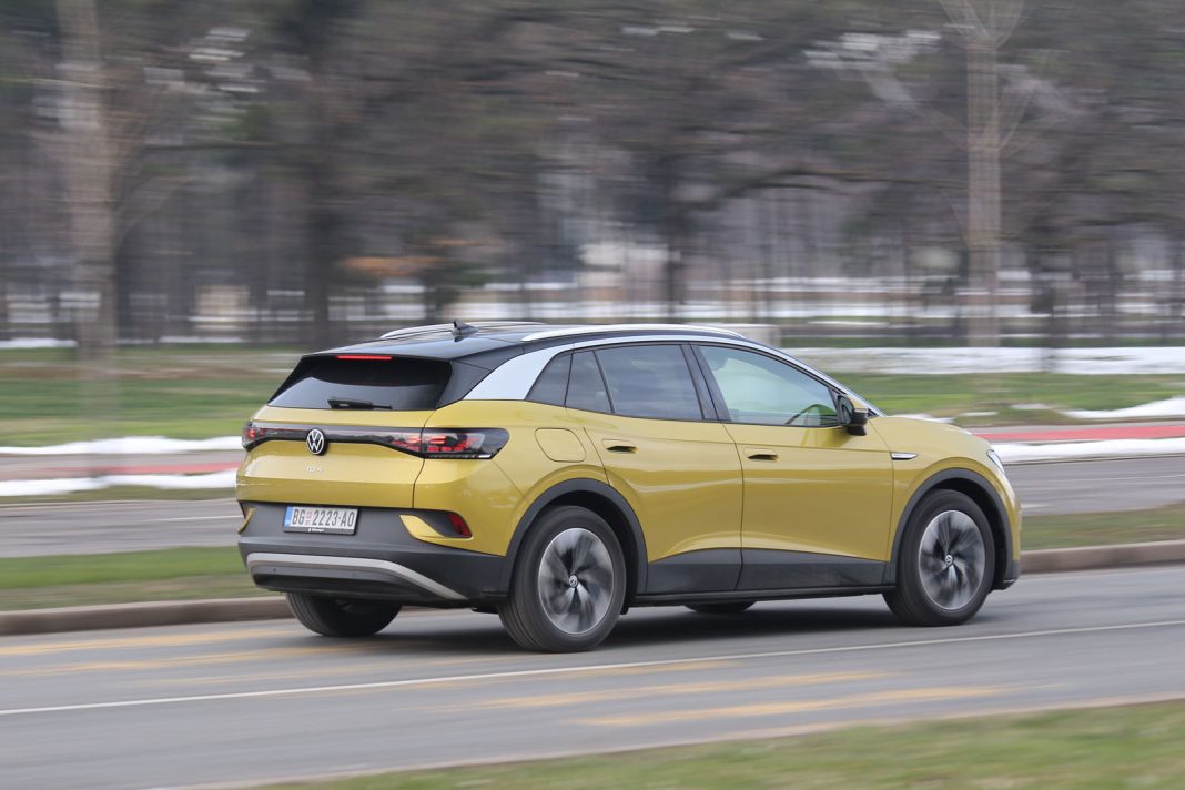 IMG_1271 Auto magazin Srbija Test VW ID.4 Pro Performance