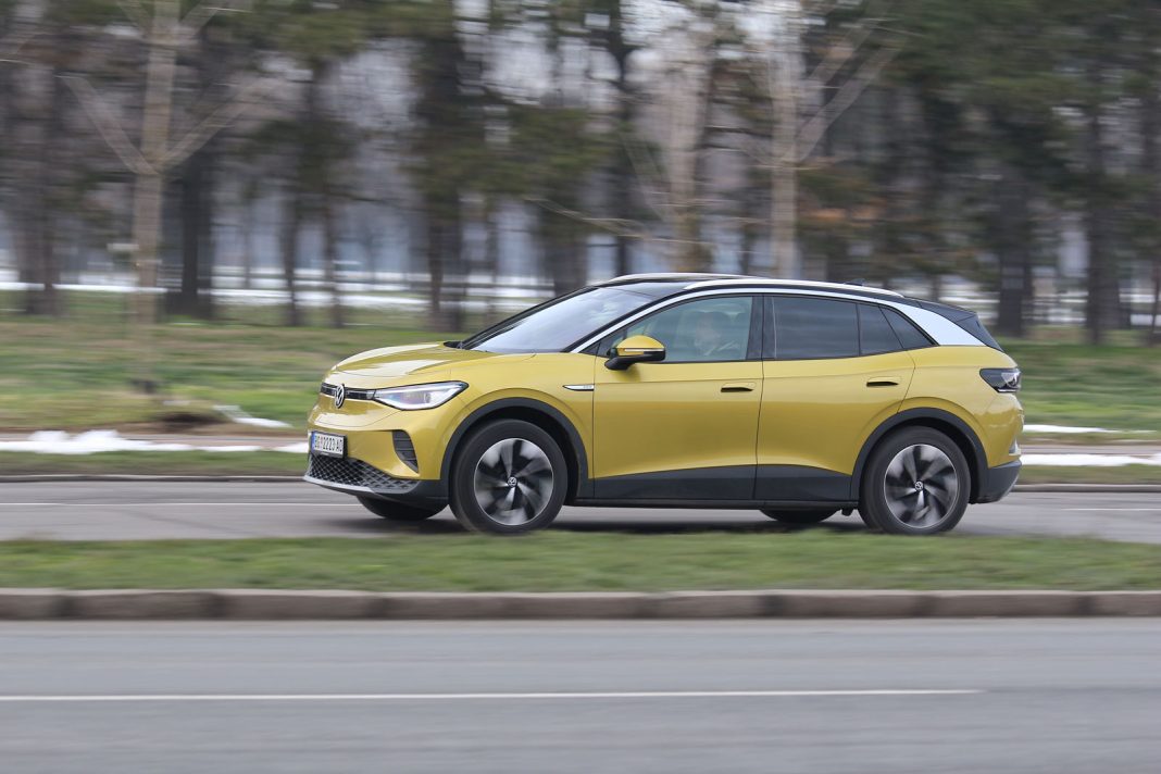 IMG_1352 Auto magazin Srbija Test VW ID.4 Pro Performance