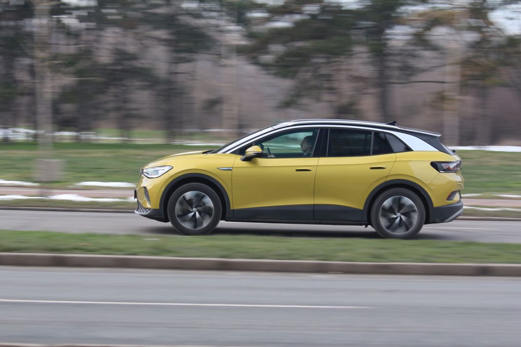 IMG_1357 Auto magazin Srbija Test VW ID.4 Pro Performance