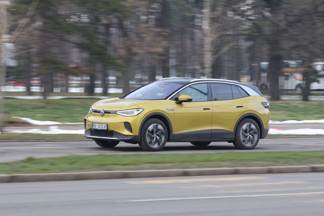 IMG_1398 Auto magazin Srbija Test VW ID.4 Pro Performance