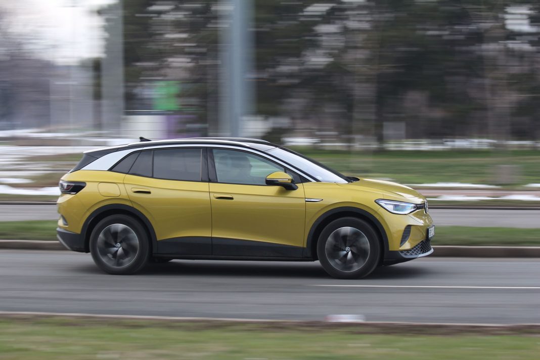 IMG_1494 Auto magazin Srbija Test VW ID.4 Pro Performance