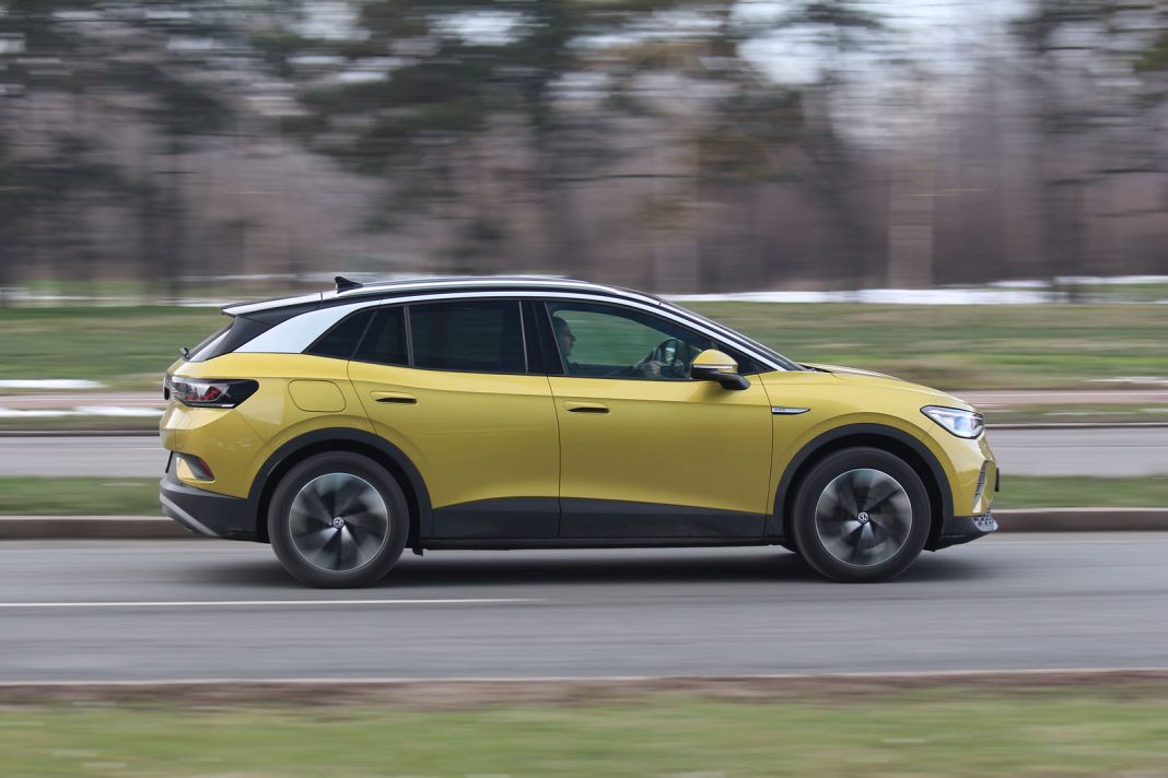 IMG_1565 Auto magazin Srbija Test VW ID.4 Pro Performance