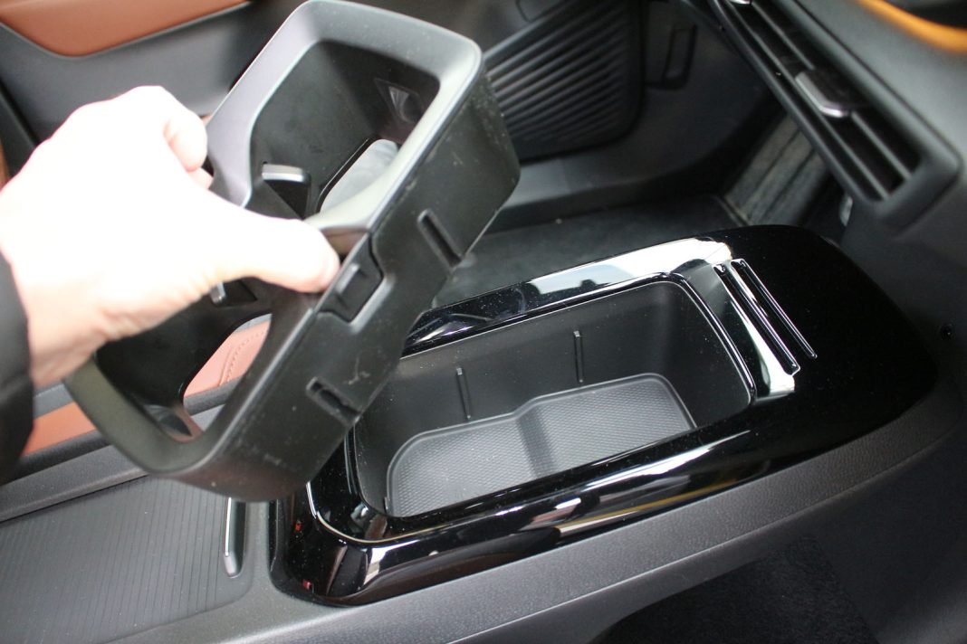 IMG_1661 Auto magazin Srbija Test VW ID.4 Pro Performance