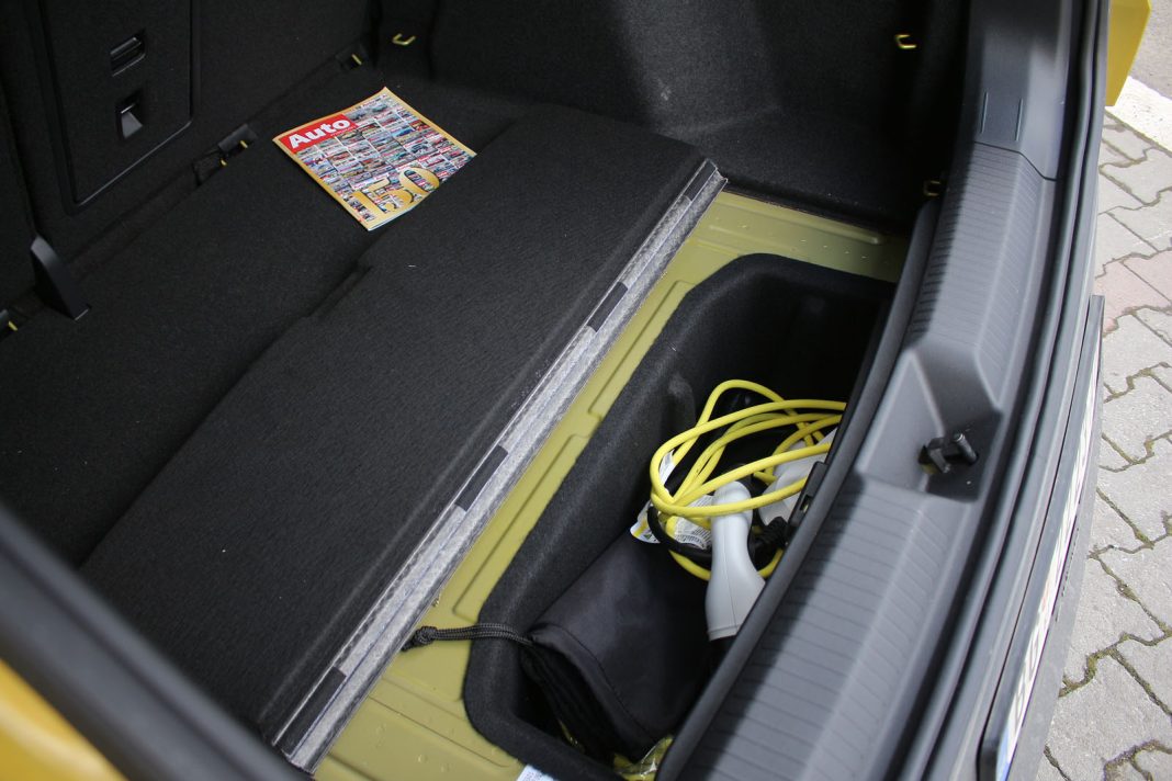 IMG_1680 Auto magazin Srbija Test VW ID.4 Pro Performance