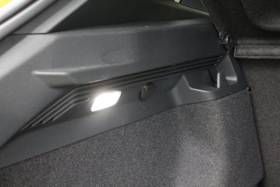 IMG_1682 Auto magazin Srbija Test VW ID.4 Pro Performance