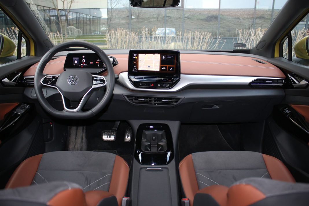 IMG_1705 Auto magazin Srbija Test VW ID.4 Pro Performance