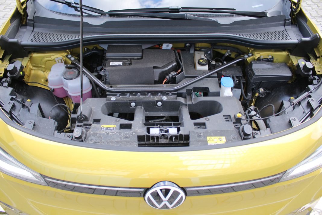 IMG_1732 Auto magazin Srbija Test VW ID.4 Pro Performance