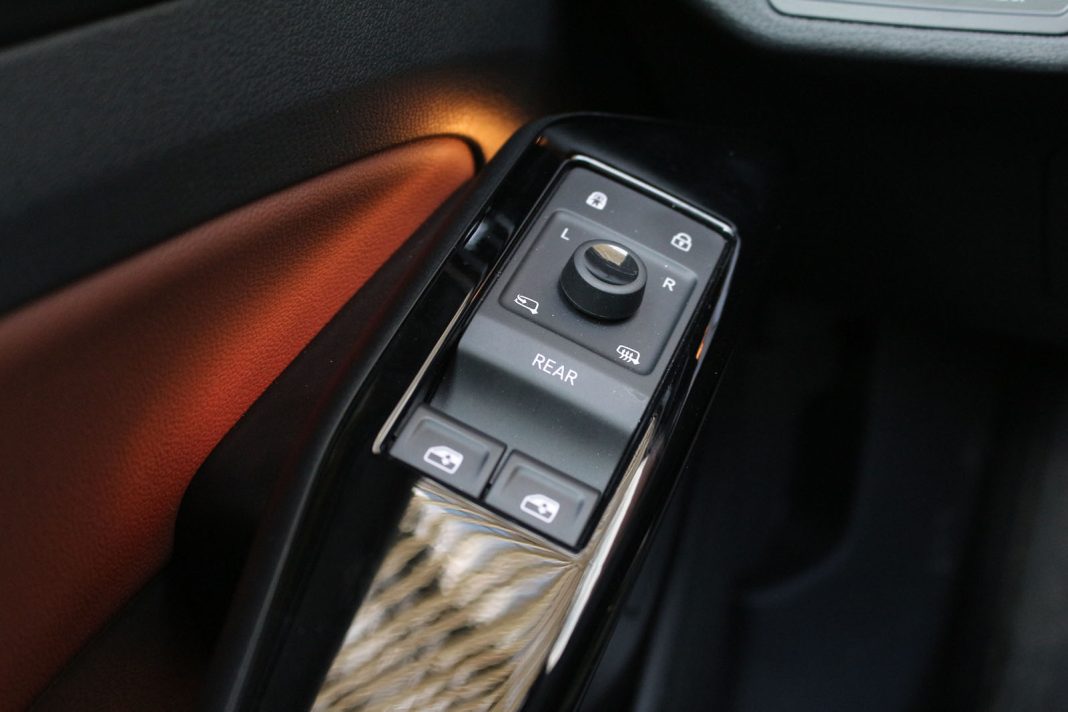 IMG_1742 Auto magazin Srbija Test VW ID.4 Pro Performance