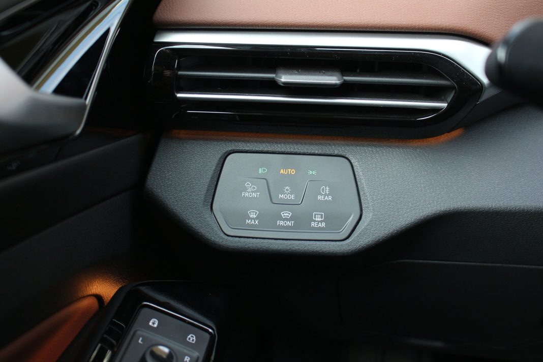 IMG_1743 Auto magazin Srbija Test VW ID.4 Pro Performance