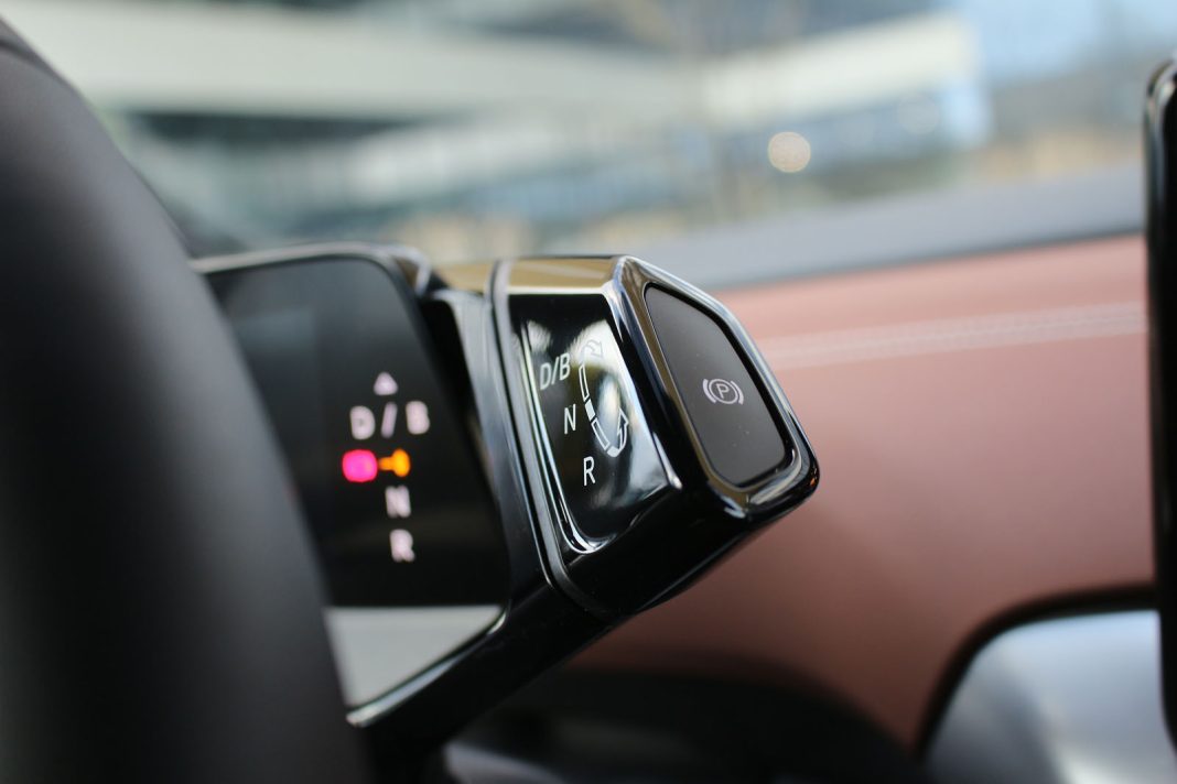 IMG_1757 Auto magazin Srbija Test VW ID.4 Pro Performance