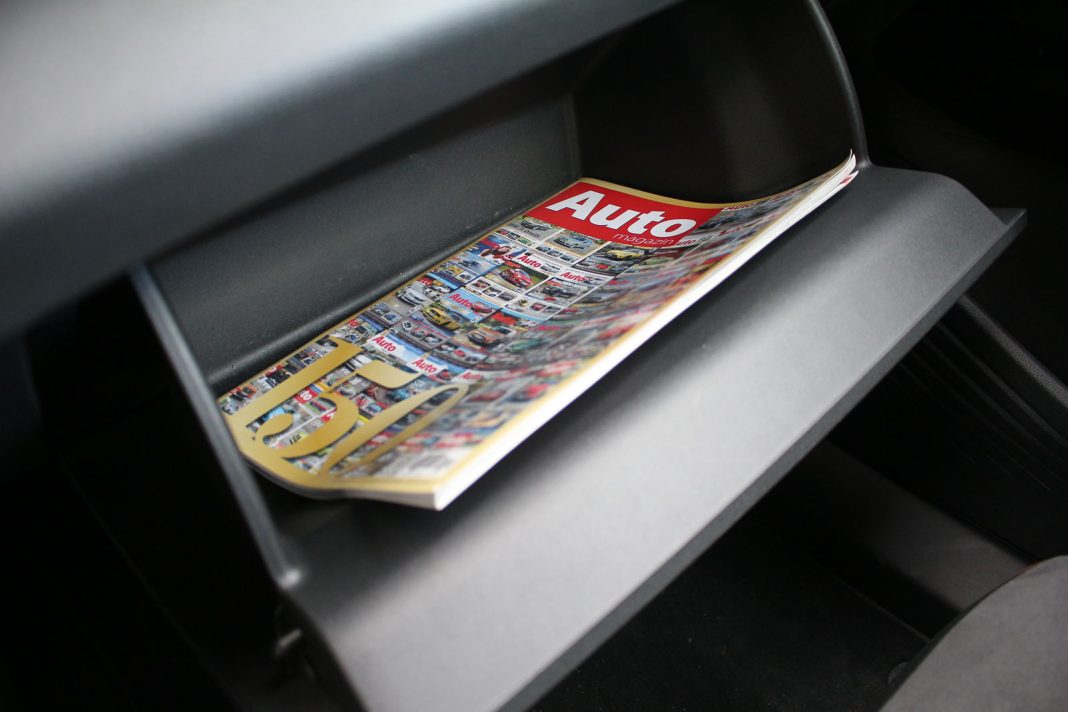 IMG_1777 Auto magazin Srbija Test VW ID.4 Pro Performance