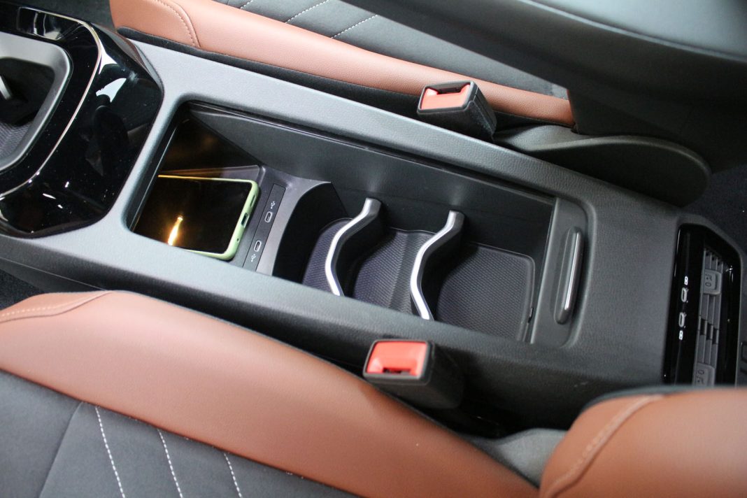 IMG_1778 Auto magazin Srbija Test VW ID.4 Pro Performance