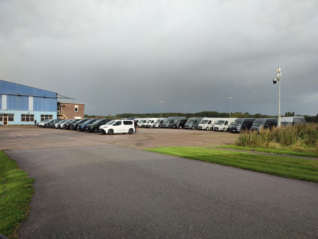 IMG_20240913_085056 Toyota Proace City