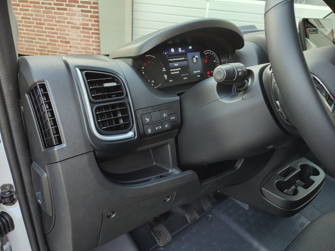 IMG_20240913_100450 Toyota Proace Max