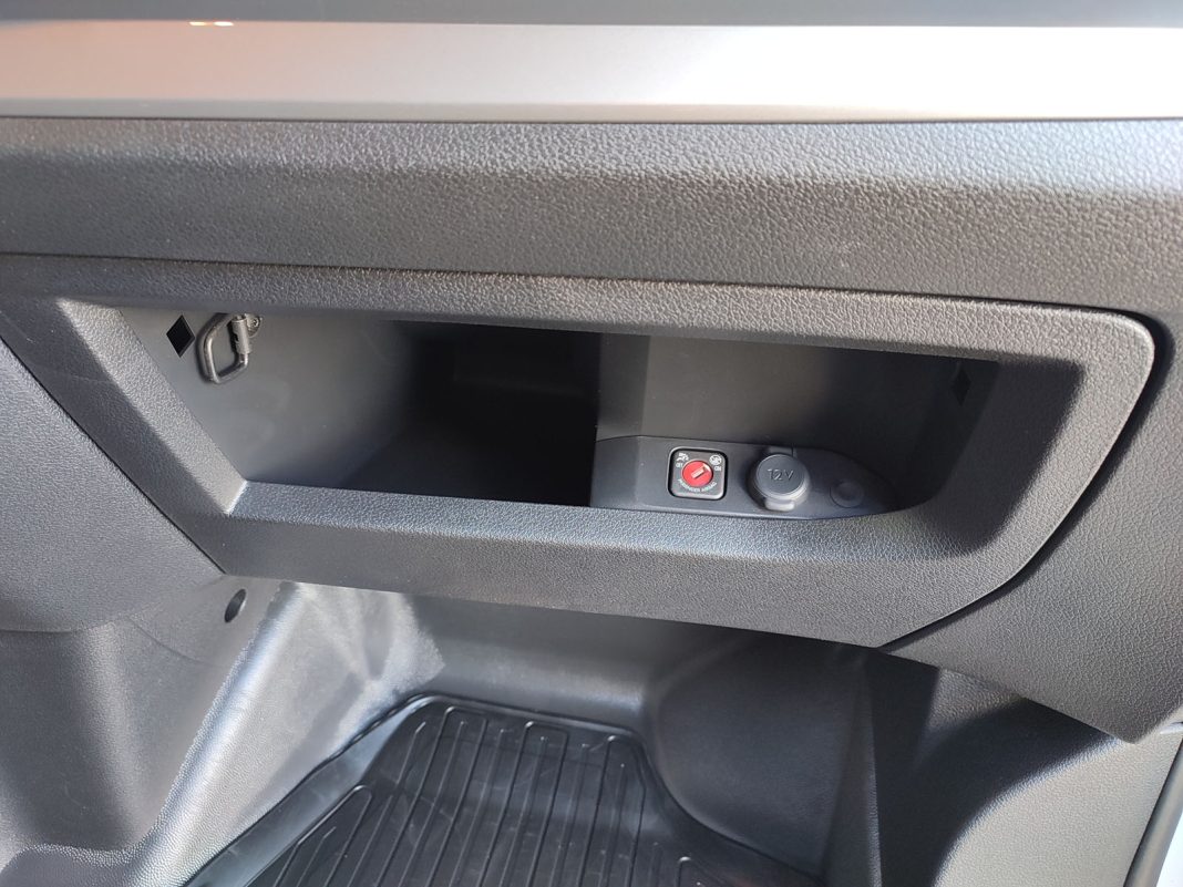 IMG_20240913_121951 Toyota Proace