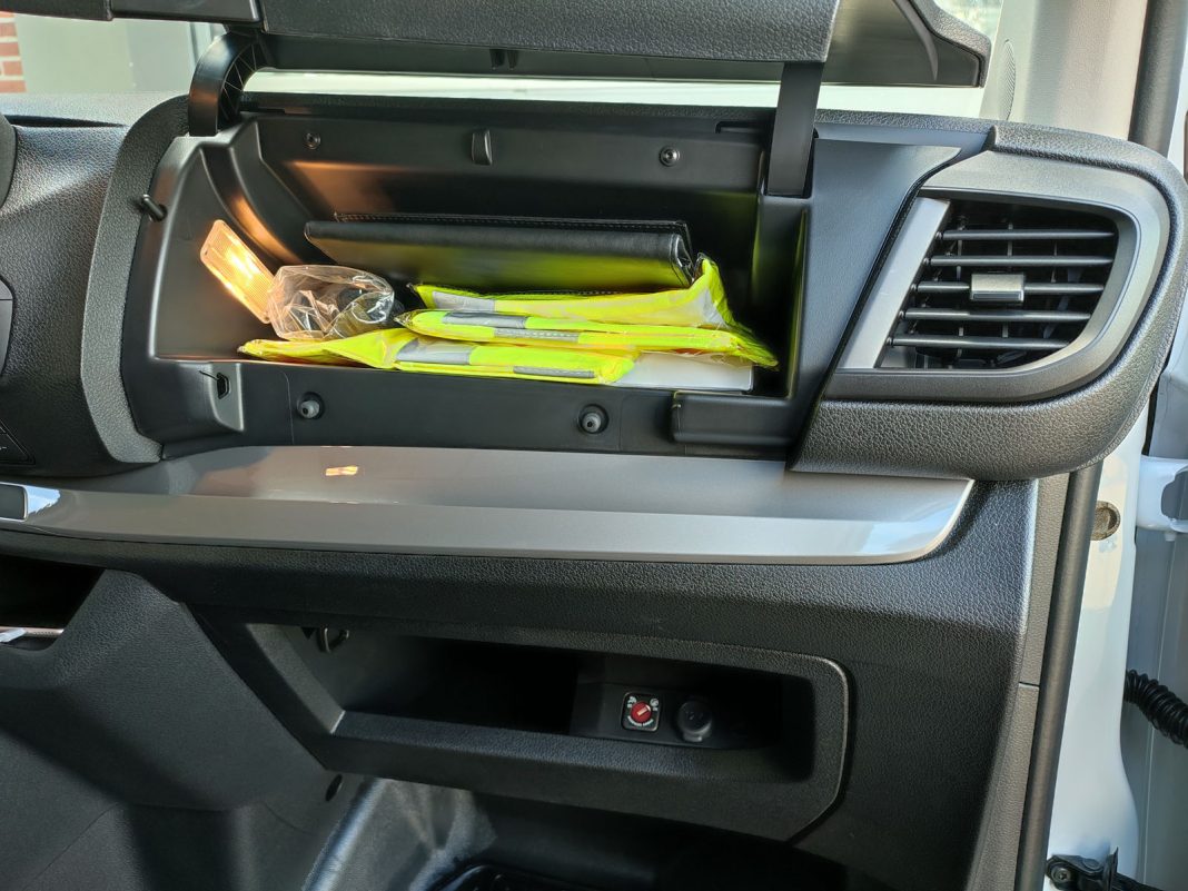 IMG_20240913_122017 Toyota Proace