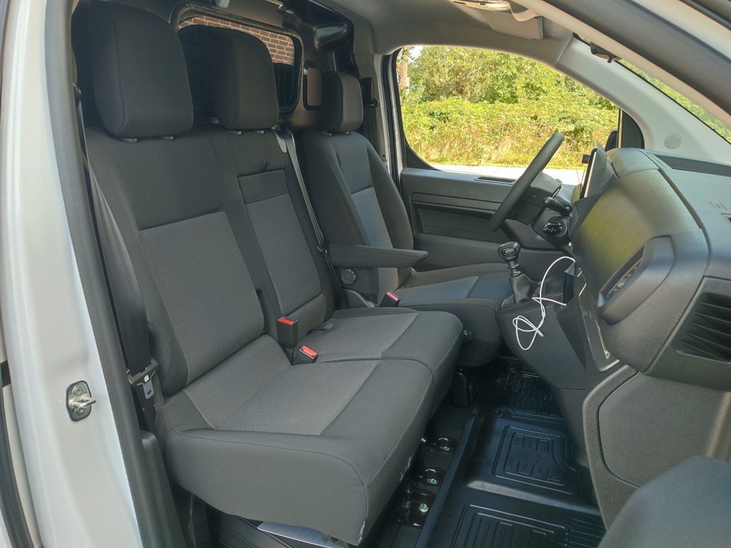 IMG_20240913_122119 Toyota Proace