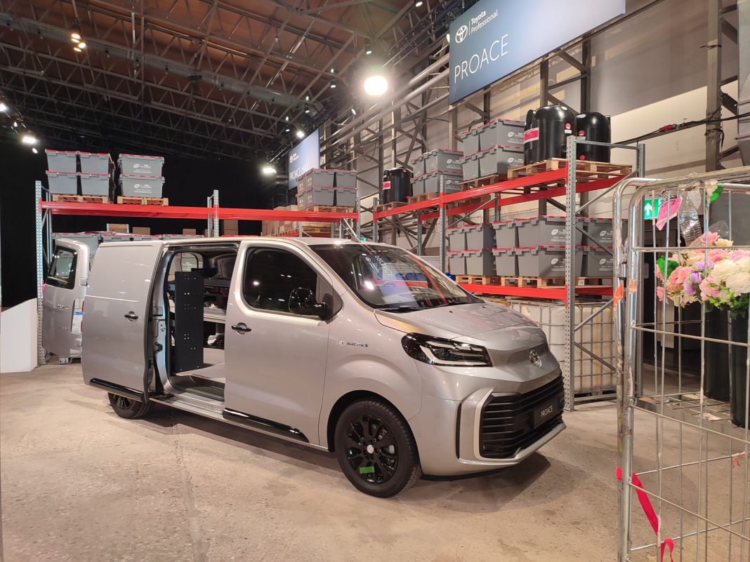 IMG_20240913_142523 Toyota Proace