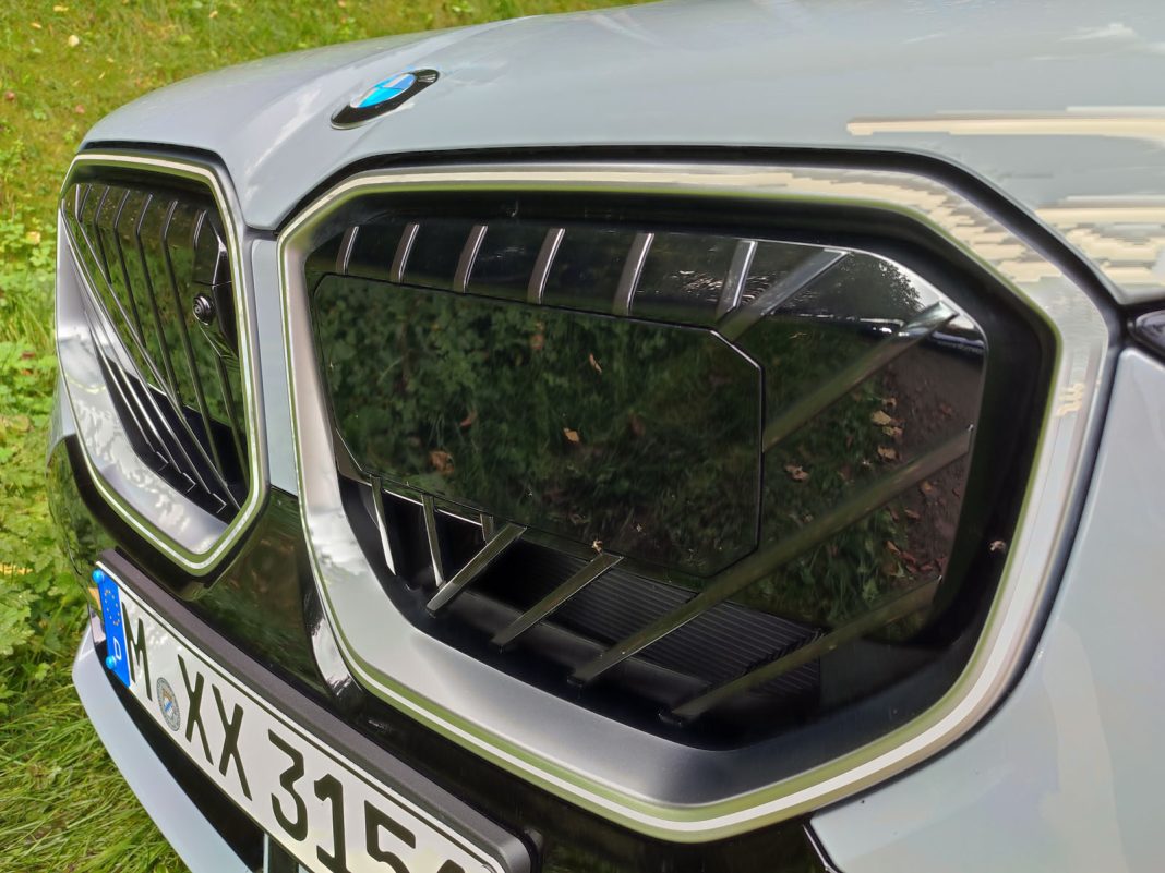 IMG_20240926_111426 Auto magazin Srbija BMW X3 G45