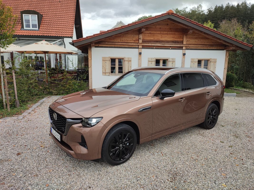 IMG_20241001_134529 Auto magazin Srbija Test Mazda CX-80