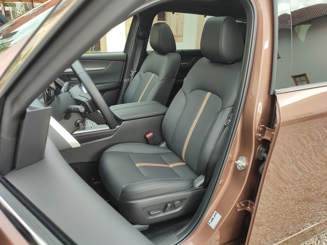 IMG_20241001_134611 Auto magazin Srbija Test Mazda CX-80