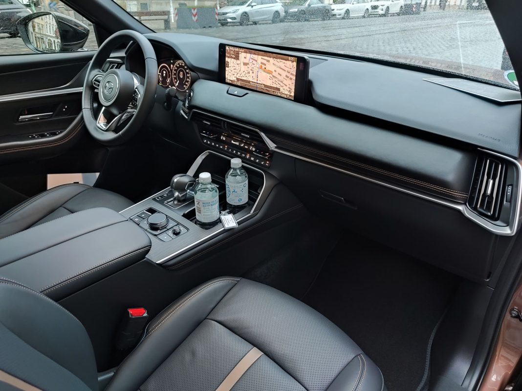 IMG_20241002_080552 Auto magazin Srbija Test Mazda CX-80