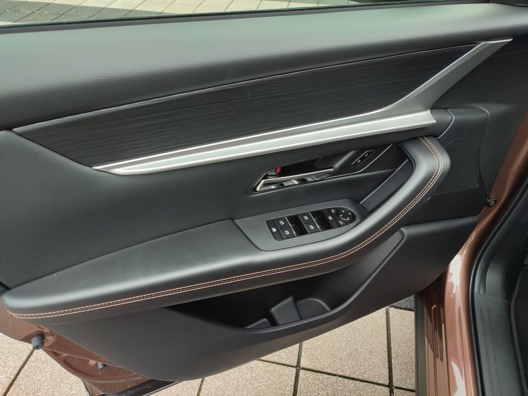 IMG_20241002_091335 Auto magazin Srbija Test Mazda CX-80