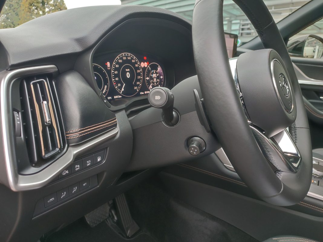 IMG_20241002_091348 Auto magazin Srbija Test Mazda CX-80