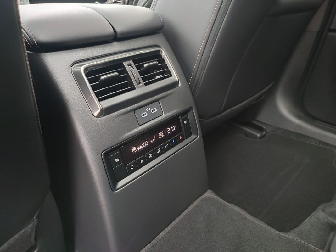 IMG_20241002_091454 Auto magazin Srbija Test Mazda CX-80