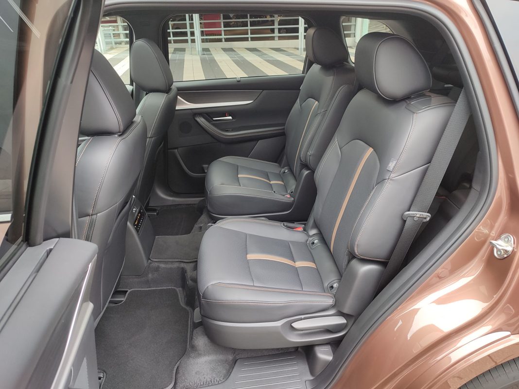 IMG_20241002_091507 Auto magazin Srbija Test Mazda CX-80