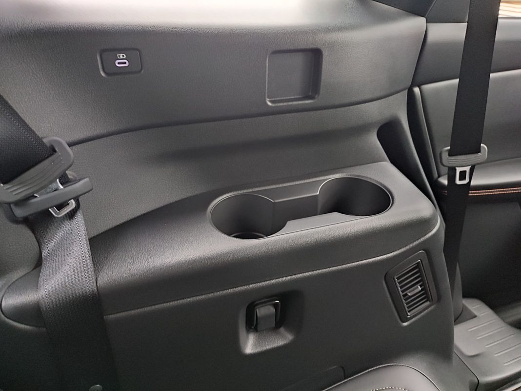 IMG_20241002_091603 Auto magazin Srbija Test Mazda CX-80