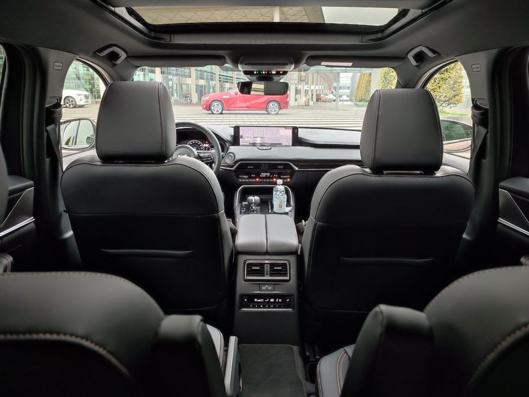 IMG_20241002_091639 Auto magazin Srbija Test Mazda CX-80