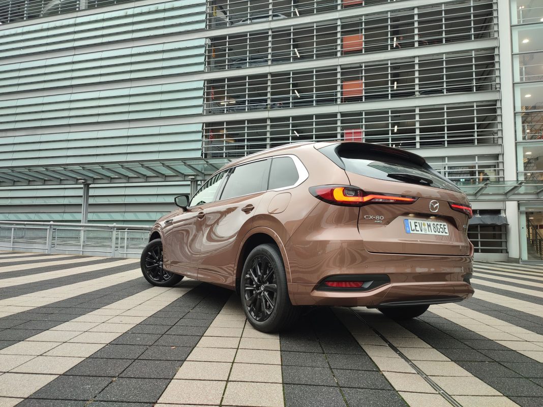 IMG_20241002_092030 Auto magazin Srbija Test Mazda CX-80