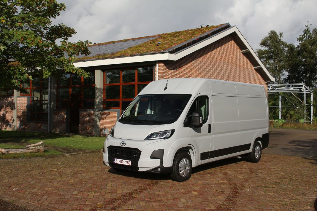 IMG_4641 Toyota Proace Max