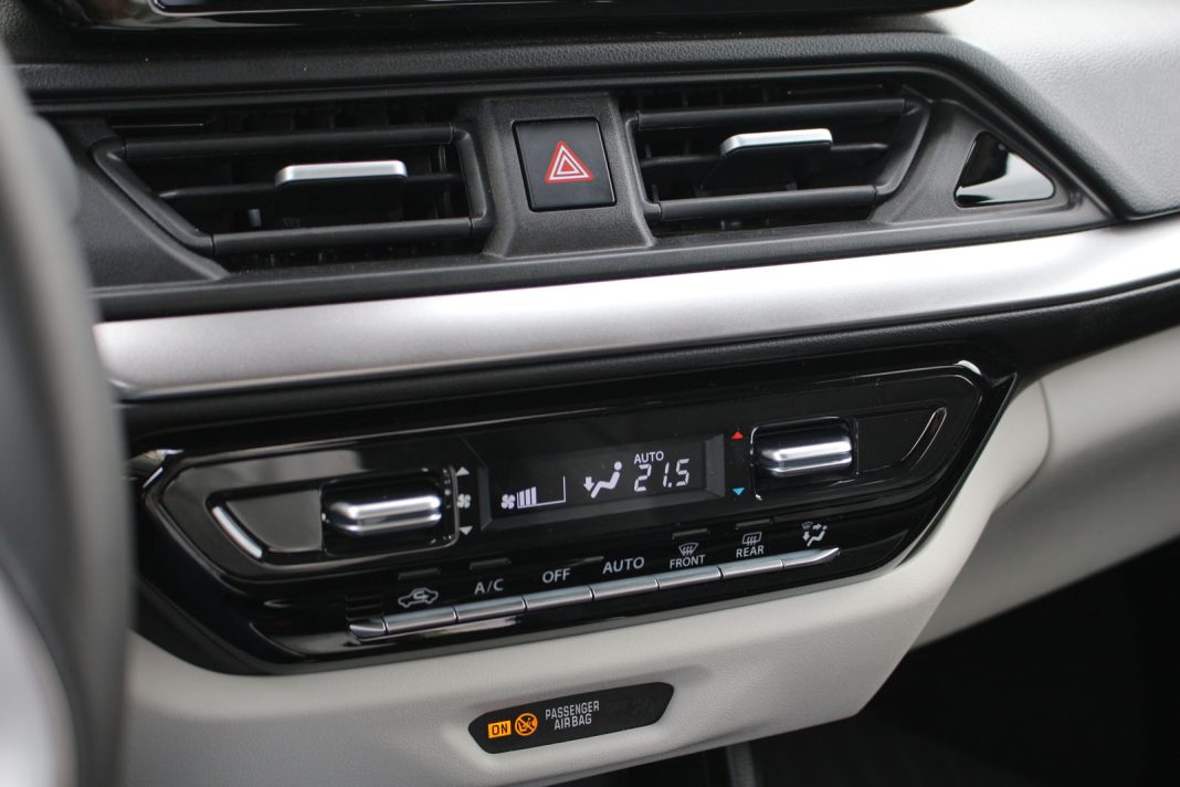 IMG_5581 Auto magazin Srbija Test Suzuki Swift 1,2 DualJet Hybrid 2WD