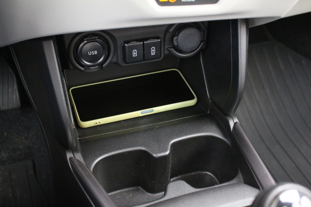 IMG_5584 Auto magazin Srbija Test Suzuki Swift 1,2 DualJet Hybrid 2WD