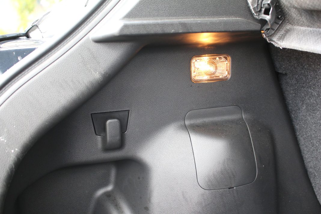 IMG_5617 Auto magazin Srbija Test Suzuki Swift 1,2 DualJet Hybrid 2WD