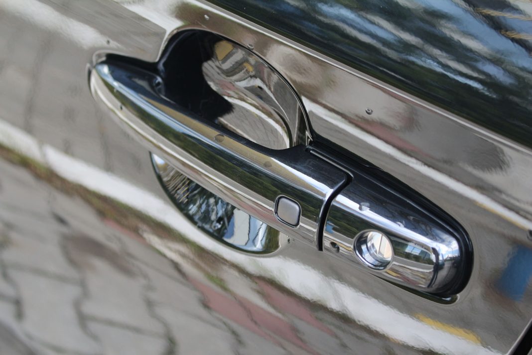 IMG_5621 Auto magazin Srbija Test Suzuki Swift 1,2 DualJet Hybrid 2WD