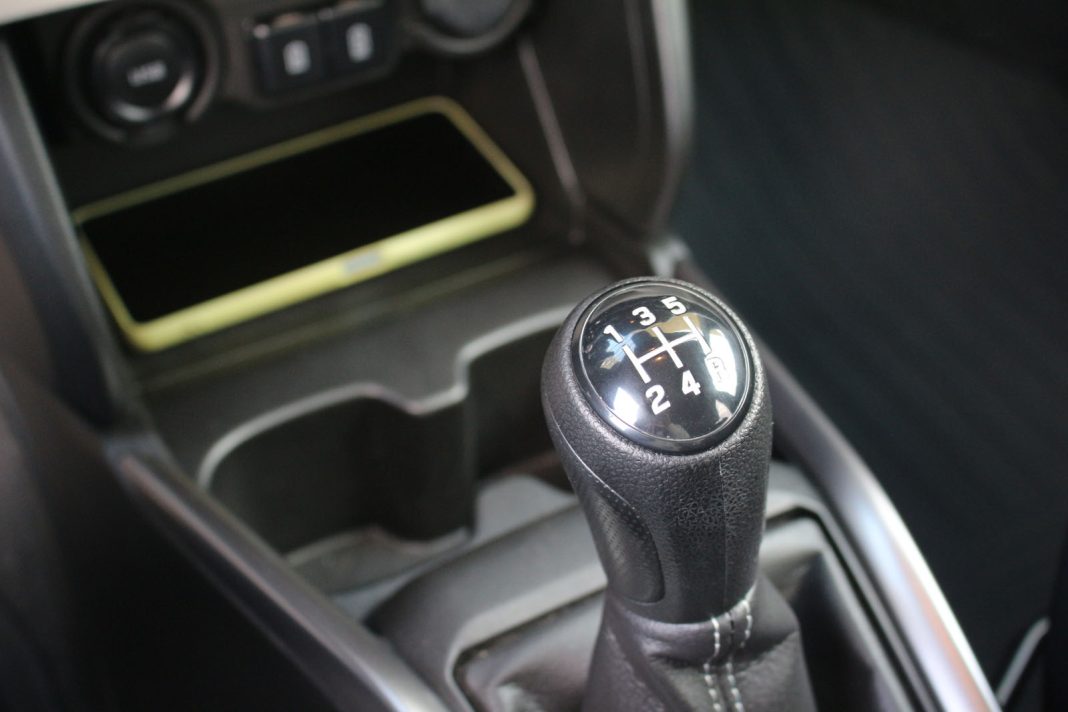 IMG_5631 Auto magazin Srbija Test Suzuki Swift 1,2 DualJet Hybrid 2WD