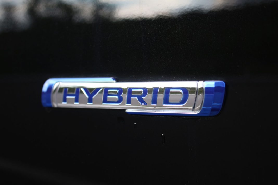 IMG_5652 Auto magazin Srbija Test Suzuki Swift 1,2 DualJet Hybrid 2WD