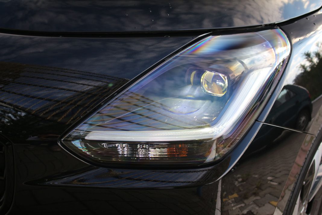 IMG_5654 Auto magazin Srbija Test Suzuki Swift 1,2 DualJet Hybrid 2WD