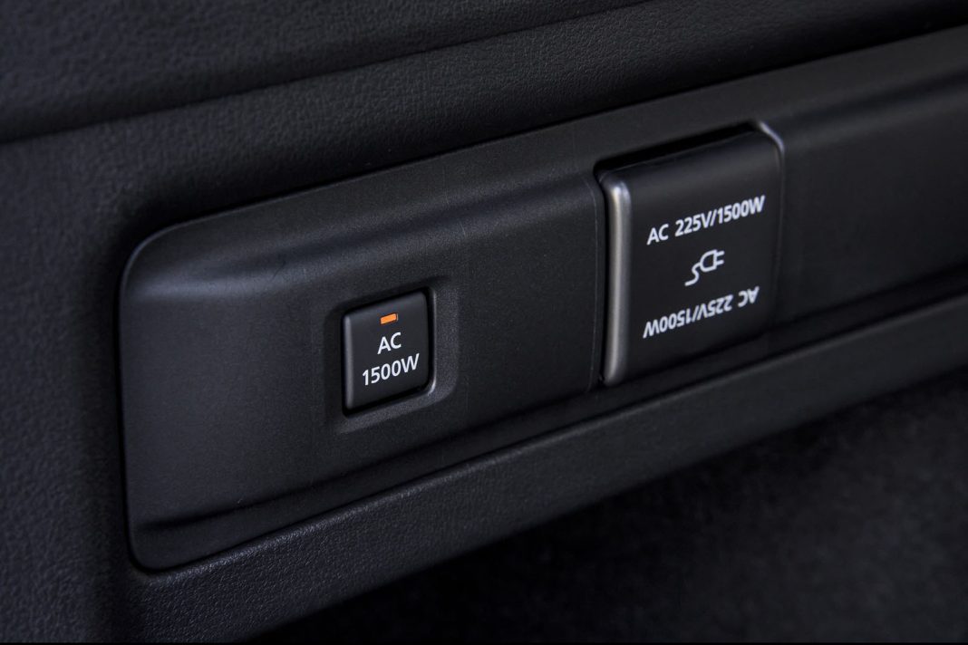 cx-80_germany_int-1 Auto magazin Srbija Test Mazda CX-80