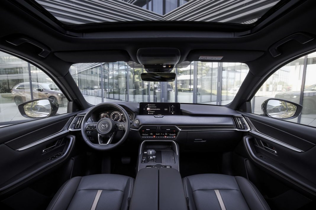 cx-80_homura_germany_int-1 Auto magazin Srbija Test Mazda CX-80