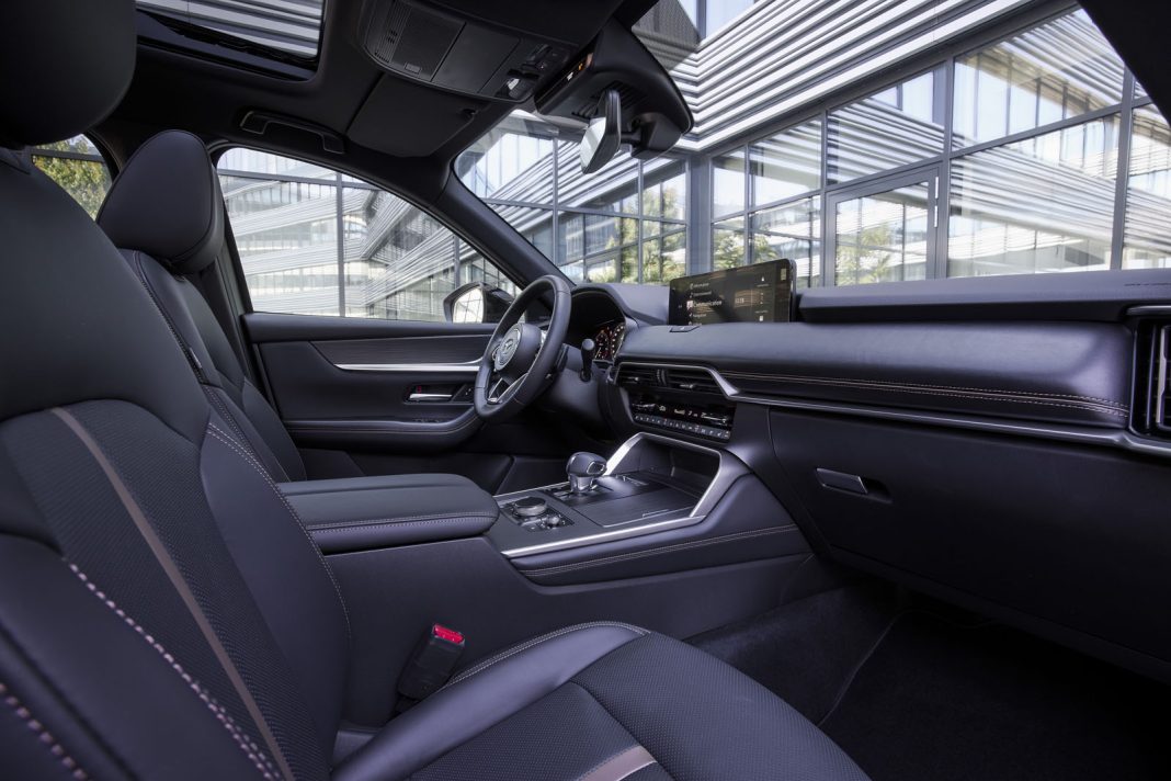 cx-80_homura_germany_int-7 Auto magazin Srbija Test Mazda CX-80