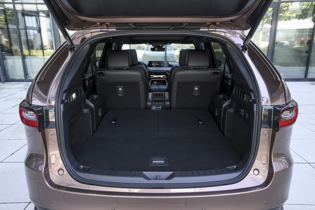 cx-80_meltingcopper_germany_det-8 Auto magazin Srbija Test Mazda CX-80